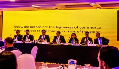 ސެންޗޫރިއަންގެ ހިއްސާއަކަށް 3.50 ރުފިޔާ ބަހަނީ