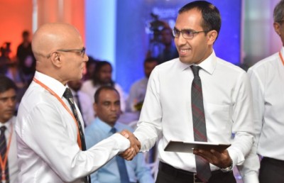 ދިރާގުގެ ހެޔޮ ބަަދަލާއެކު، އެކަށީގެންވާ ތަސައްލީއެއް ލިބޭނެ: މަލީހް