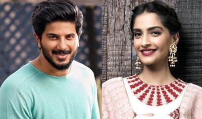 'ދަ ޒޯޔާ ފެކްޓާ' ރިލީޒްކުރާނީ ވޯލްޑް ކަޕަށް ފަހު