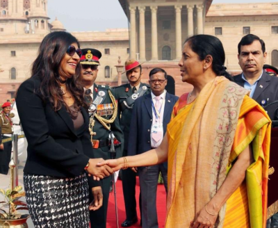 ހައްދުފަހަނަ އެޅި މީހުން އިސްލާހު ކުރަން ރިހެބިލިޓޭޝަން ޕްރޮގްރާމެއް