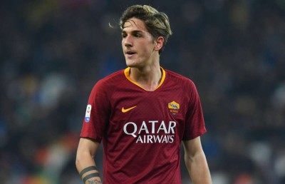 ޒަނިއޯލޯ އަށް ބެލޮންޑިއޯ ހޯދިދާނެ: ކަޕެއްލޯ