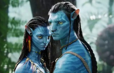 "އެވަޓާ 2" އަށް ޔޫރަޕްގެ އެއްވަނަ؛ ތާރީހީ ރެކޯޑެއް