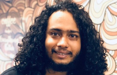 ފިހާރައިގެ ތެރޭގައި ވަޅި ހަރައި ޒަހަމްވި މީހާ މަރުވެއްޖެ