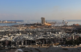 ބޭރޫތުގެ ގޮވުން: މީހުންތައް ދިޔައީ "އުދުހެމުން"