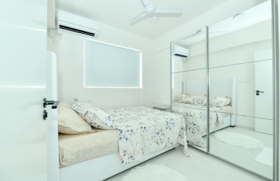 އެމްޑަބްލިއުއެސްސީގެ މުވައްޒަފުންނާ ފްލެޓް ހަވާލުކޮށްފި