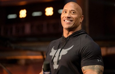 ރޮކް އެމެރިކަން ފުޓްބޯލް ލީގެއް ގަނެފި