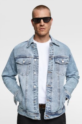 މަގޭ ގަންޖުފޮރާސް