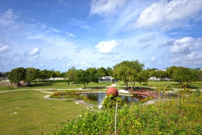 ހުޅުމާލޭގައި ކުޑަދެކުދިންނާ ބެހިގެން 19 އަހަރުގެ މީހަކު ހައްޔަރުކޮށްފި