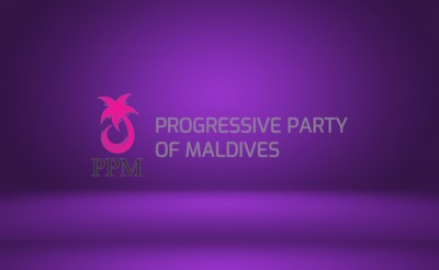ޕީޕީއެމްއިން އިސްތިއުފާދީ، ލަޔާލް ސިޔާސީ މައިދާނުން ދުރަށް