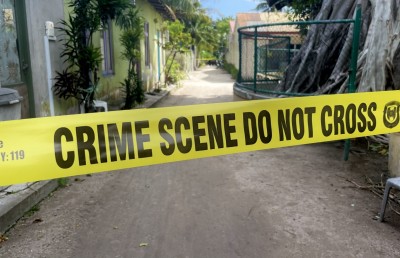 ޒިޔަދަމް މަރު: އެކަކަށް މަރުގެ އަދަބު، ދެވަނަ މީހާ އުމުރަށް ޖަލަށްލާން ހުކުމްކޮށްފި