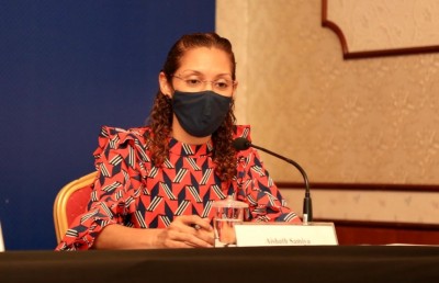 ރޭގަނޑު 10 އިން ފަތިހު 5 އަށް، ކާފިއު ގަޑި