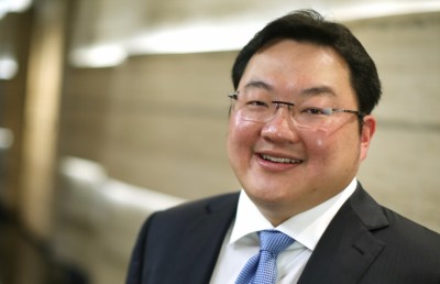 1އެމްޑީބީގެ ބޮޑު ޚިޔާނާތުގެ ބޮޑު މީހާ ހުރީ ޗައިނާގައި: މެލޭޝިއާ