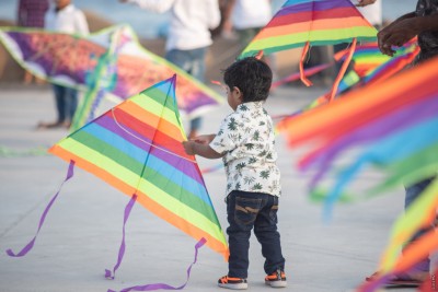 ދަރިންނަށް 2 އަހަރު ވަންދެން، ސަރުކާރު މުވައްޒަފުންނަށް ބައިގަޑިއިރުގެ ހުސްވަގުތު ދޭ ގޮތަށް ހަދަނީ