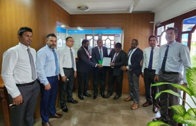 ރައީސަކީ ފައިސަލް ކަމަށް ބުނެ ޕީޕީއެމުން އަނެއްކާވެސް ސުޕްރީމް ކޯޓަށް