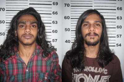 މުހީތުގެ ދެ ގާތިލަކު މެރުމަށް ހުކުމް ކޮށްފި