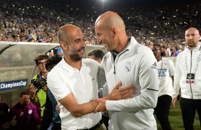 ރެއާލާ ވާދަކޮށް ސިޓީގެ މޮޅުކަން ދައްކަންޖެހޭ: ގާޑިއޯލާ