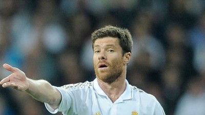 ރެއާލް ސޮސިއެޑާޑް ބީ ޓީމުގެ ކޯޗަކަށް އެލެންސޯ ހަމަޖައްސައިފި