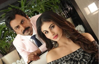 ނަވާޒުގެ ފިލްމު ދޫކޮށްލުމުން މޯނީއަށް ފާޑުކިޔުން އަމާޒުވެއްޖެ