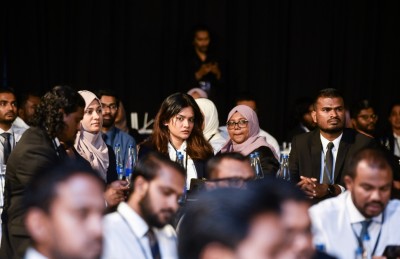 ކޯޓޭޝަން ހޯދިކަން އެކަނި ޔަގީން ކޮށްގެން މައްސަލަ ހައްލެއް ނުވާނެ: ފަތުހުﷲ