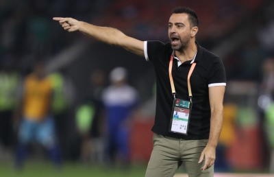 އައިސޮލޭޝަަން އުސޫލާ ހިލާފުވުމުން ޒަވީ އަށް އަދަބު