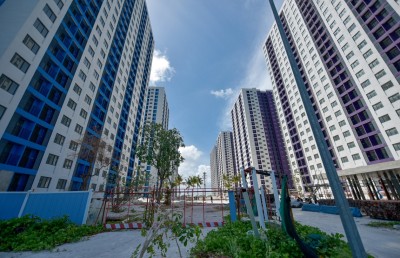 މިއަހަރު ވެސް ރޯދައަށް ހިޔާ ސަރަހައްދުގައި ވަގުތީ މާރުކޭޓެއް ހަދަނީ