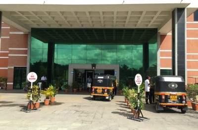 ބޭސްފަރުވާ އަށް 50 މީހުން މިއަދު ފުރުވާލައިފި