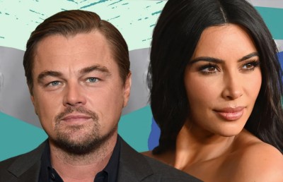 މެލޭޝިއާގެ ބޮޑު ހިޔާނާތު ތަހުގީގަށް ކިމް އާއި ލިއޮނާޑޯއާ ސުވާލުކުރި