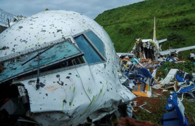 އަހަންނަނަށް ނުކުމެވުނީ އިމަޖެންސީ ދޮރަކުން: ސަލާމަތްވި މީހެއް