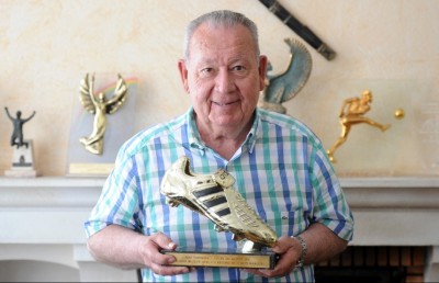 އެއް ވޯލްޑް ކަޕެއްގައި އެންމެ ގިނަ ލަނޑު ޖެހި ފޮންޓެއިން މަރުވެއްޖެ