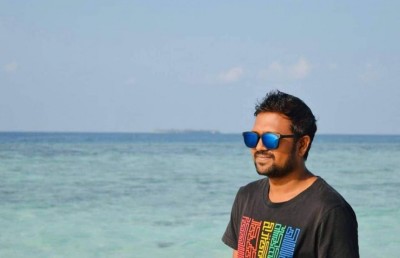 ހައްޔަރުކުރި ޑީއީޑީގެ އޮފިސަރު ވަޒީފާއިން ވަކިކުރަން ނިންމައިފި