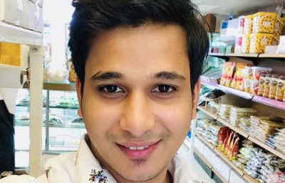 ވެއްޓުނު ބޯޓުން ސަލާމަތްވީ "އެންމެ 5 މިނިޓުގެ ސަބަބުން"