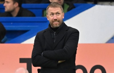 ފަންސާހަކަށް ދުވަހަށްފަހު ޗެލްސީ އަށް މޮޅެއް، ޕޮޓާ އަށް ޕްރެޝަރު ކުޑަވެއްޖެ