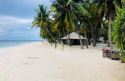 ރ. މީދޫ ކަރަންޓީނުގައި ހުރި މީހަކު މަރުވެއްޖެ