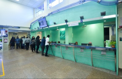 މަސް ފެންގަނޑަށް ވެއްޓުނު ކުއްޖާ ވޯޑަށް ބަދަލުކޮށްފި