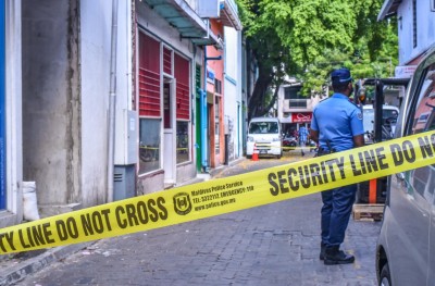 ރާއްޖޭގައި ފުރާނައެއްގެ އަގަކީ އެއް ލައްކަ ރުފިޔާ!