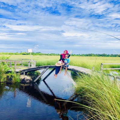 ބޮޑު ތަރުހީބެއް ލިބުނު ބީއެމްއެލް "އީދު ކިހިނެއް" ގެ ނަސީބުވެރިން ހޮވައިފި