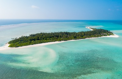 ޕްރޮޖެކްޓް ސަންރައިޒް: ހިމިތި އާއި ފ. އަތޮޅަށް ދެން "އިރެއް ނާރާނެ"!