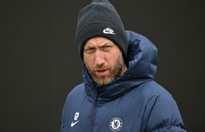 ސަޕޯޓަރުންނާ އެއްފަދައިން އަހަރެމެނަށް ވެސް ތަކުލީފު ބޮޑު: ޕޮޓާ