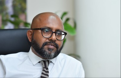 ބަރެސްދޫގެ މައްސަލައިގައި ކޯޓަށް ފައިސާ ދައްކައި މިއަދު ނިމޭނެ: އެމްއައިޓީޑީސީ