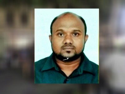 ތިނަދޫ މެޖިސްޓްރޭޓް އިބްރާހިމް ރަޝީދު މަގާމުން ވަކިކުރަން މަޖިލީހަށް ފޮނުވަން ނިންމައިފި