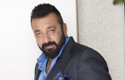 ސަންޖޭ ދަތުގެ ބައްޔަކީ ފުއްޕާމޭގެ ކެންސަރު