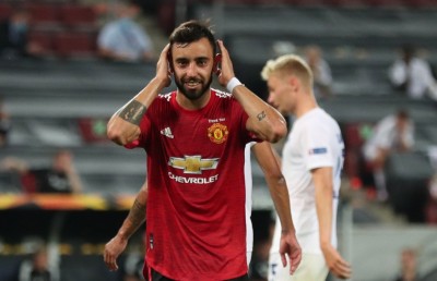 ޔުނައިޓެޑާއި އިންޓަ ޔޫރޮޕާ ލީގުގެ ސެމީ އަށް