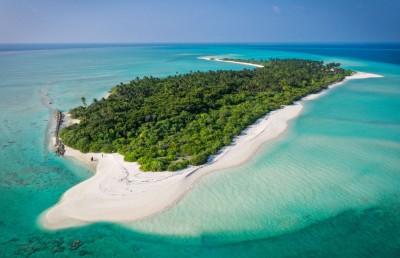 ޕްރޮޖެކްޓް ސަންރައިޒް: ހިމިތި އާއި ފ. އަތޮޅަށް ދެން "އިރެއް ނާރާނެ"!