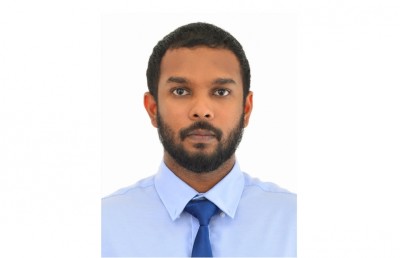 ޕީއެސްއެމްގެ ބޯޑަށް އާ ޑިރެކްޓަރަކު އައްޔަންކޮށްފި