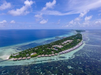 ވައުދުވި އަދަދަށް އެނދު އިތުރުކުރަން ދަތިތަކެއް އެބަހުރި