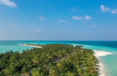 "އަހަރެމެން ތިބީހީ މިއަދު ޑޮލަރު ގުނާލަ ގުނާލަ"