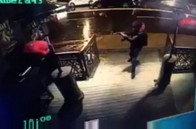 ތައުބާ ސޫރަތުގެ މި އާޔަތުގައި އަސްލު އެ ބުނަނީ ކީކޭ؟