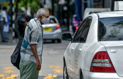 ކަރަންޓީންކުރުމުގައި އިސްކަން ދޭނެ މީހުން ކަނޑައަޅައި އުސޫލެއް ހަދައިފި