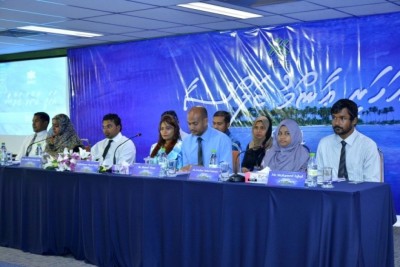 އެމްޓީޑީސީގެ އަހަރީ އާންމު ޖަލްސާ މިމަހުގެ 30 ގައި