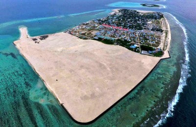 ކުލީގެ ގޮތުގައި ތިނަދޫ ކައުންސިލަށް ލިބެންޖެހޭ 4.7 މިލިއަން ރުފިޔާ ނުލިބިގެން ގާނޫނީ ފިޔަވަޅު އަޅަނީ